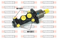 FERODO FHM1002