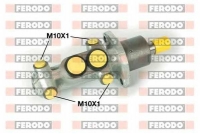 FERODO FHM1127