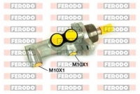 FERODO FHM1269
