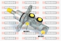 FERODO FHM1327