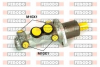 FERODO FHM585