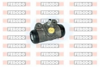 FERODO FHW140