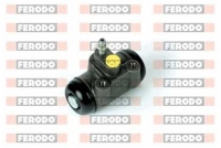 FERODO FHW149