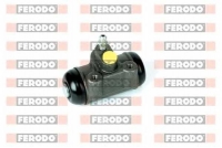 FERODO FHW213
