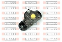 FERODO FHW214
