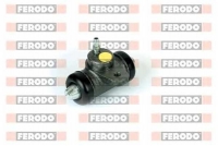 FERODO FHW216