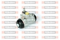 FERODO FHW235