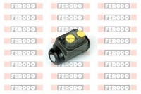 FERODO FHW336