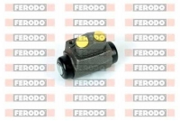 FERODO FHW337
