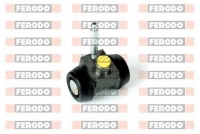 FERODO FHW4002