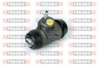 FERODO FHW4031
