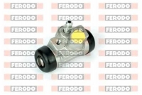FERODO FHW4036