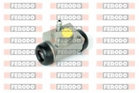 FERODO FHW4117
