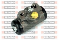 FERODO FHW4196