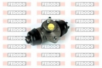 FERODO FHW4202