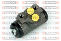 FERODO FHW4243