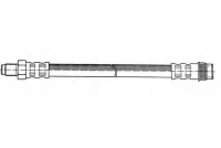 FERODO FHY2064