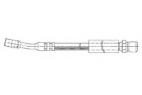 FERODO FHY2092