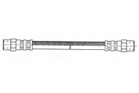 FERODO FHY2259