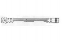 FERODO FHY2310