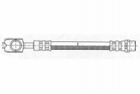 FERODO FHY2458