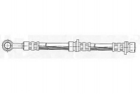 FERODO FHY2469