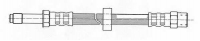 FERODO FHY2519