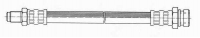 FERODO FHY2533