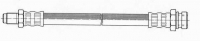 FERODO FHY2534