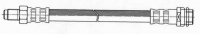 FERODO FHY2557