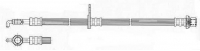 FERODO FHY2610