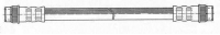 FERODO FHY2619