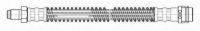 FERODO FHY2624