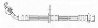 FERODO FHY2635