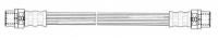 FERODO FHY2654