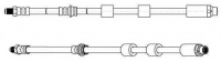 FERODO FHY2683