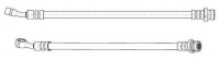 FERODO FHY2707