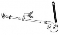 FERODO FHY2723