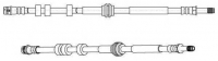 FERODO FHY2730