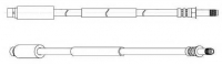 FERODO FHY2756