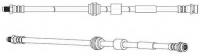 FERODO FHY2762
