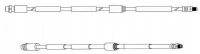 FERODO FHY2857