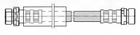 FERODO FHY3017