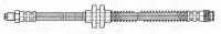 FERODO FHY3041