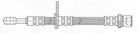FERODO FHY3104