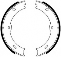 FERODO FSB4001