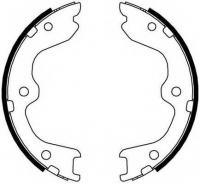 FERODO FSB4005