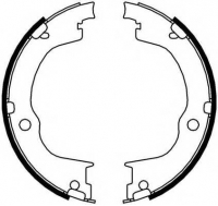 FERODO FSB4006