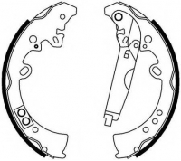 FERODO FSB4010