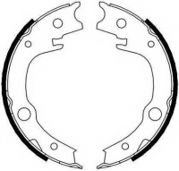 FERODO FSB4014